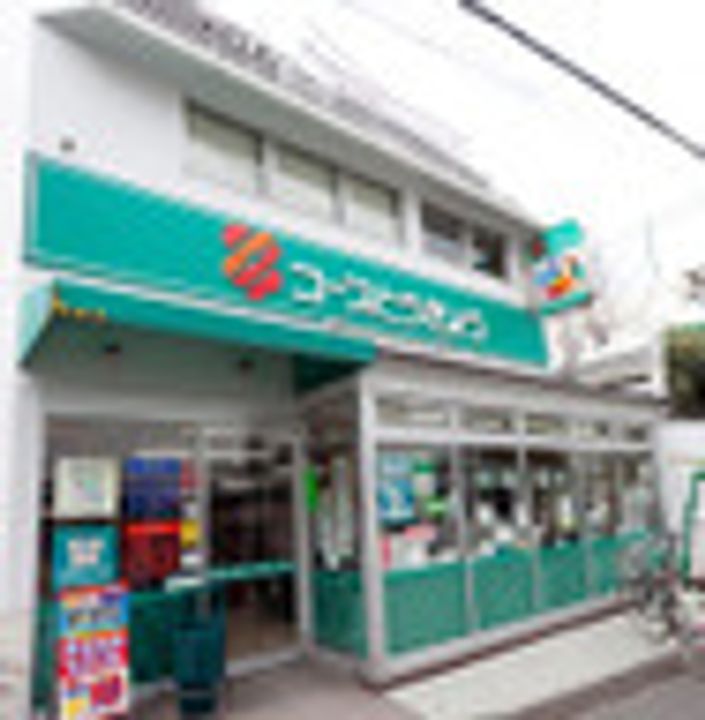 東京都渋谷区千駄ヶ谷4(マンション)の賃貸物件の周辺