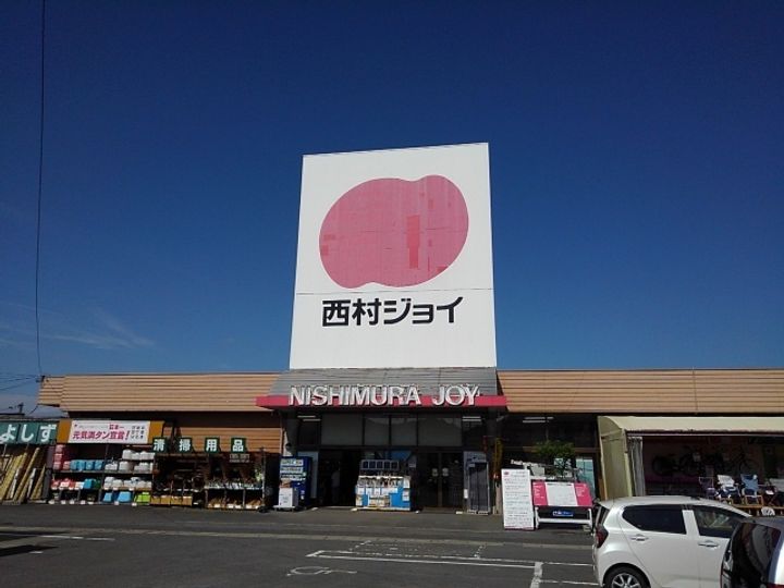 香川県善通寺市大麻町(アパート)の賃貸物件の周辺