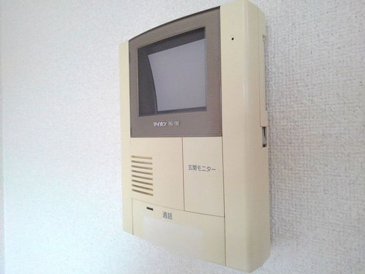 兵庫県加古川市平岡町新在家(アパート)の賃貸物件の内装