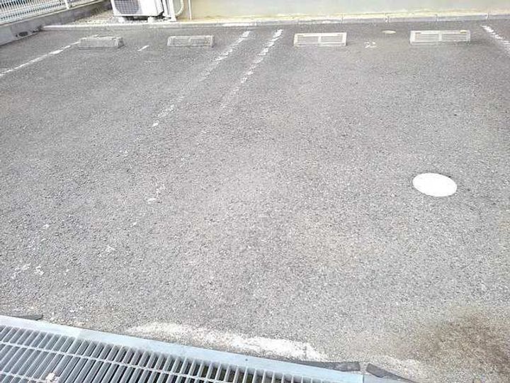 兵庫県加古川市平岡町新在家(アパート)の賃貸物件の地図