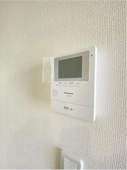 埼玉県さいたま市緑区大字大間木(一戸建)の賃貸物件の内装