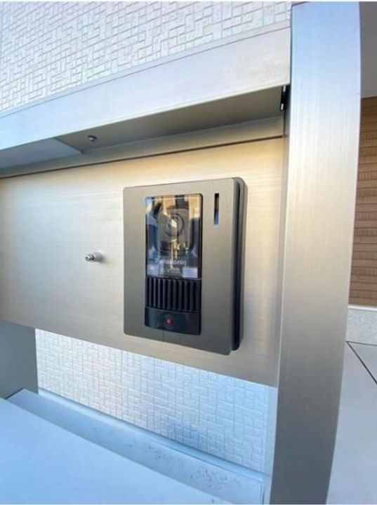 埼玉県さいたま市緑区大字大間木(一戸建)の賃貸物件のその他画像