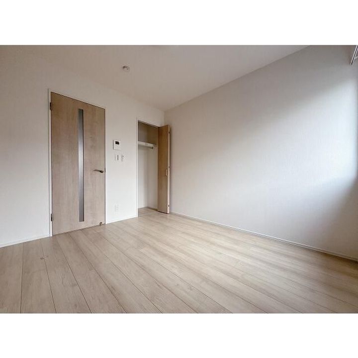 神奈川県横浜市港南区上永谷3(アパート)の賃貸物件のその他画像