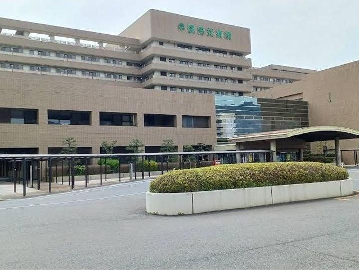 シェリーの周辺