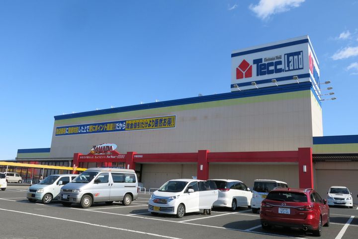栃木県宇都宮市西川田町(アパート)の賃貸物件の周辺