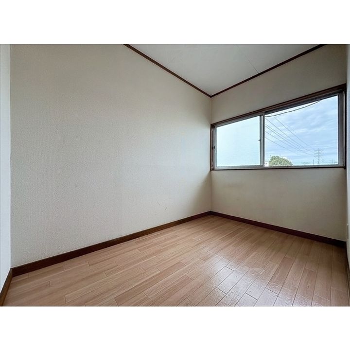 サクラハイツのその他画像