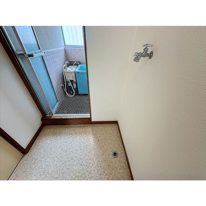 サクラハイツのその他画像