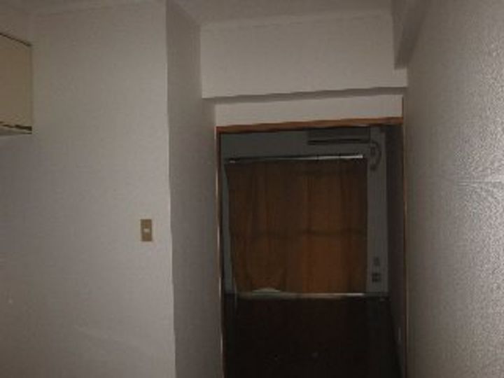 プレジールとざきのその他画像