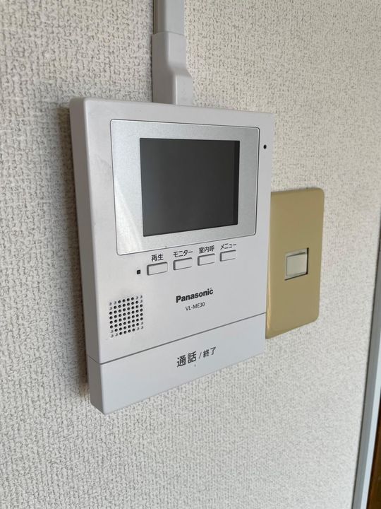 オークラセヴンの内装