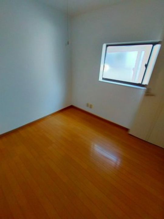 大阪府東大阪市宝持3(一戸建)の賃貸物件の内装