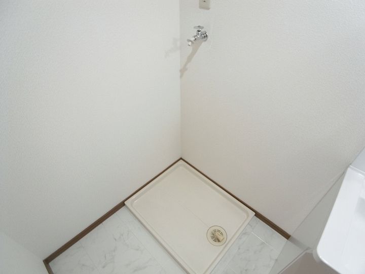 レザンヨシダBのその他画像