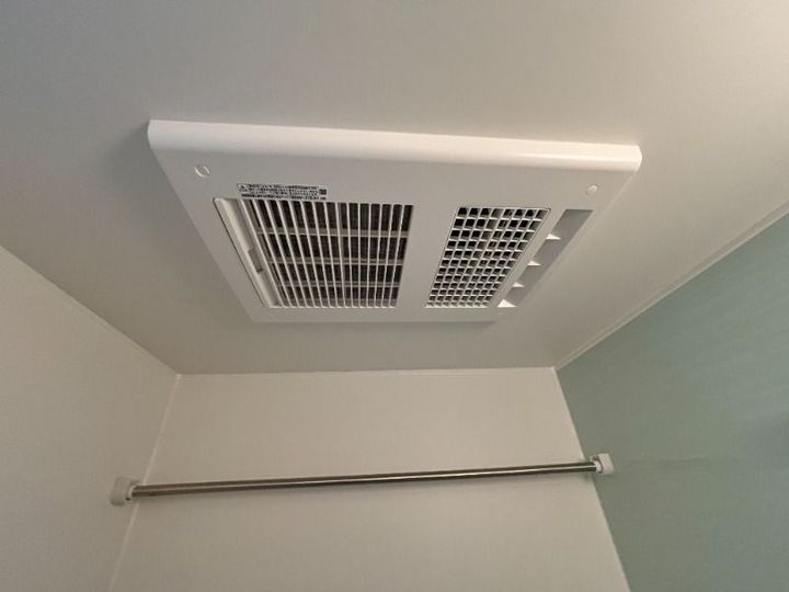 神奈川県綾瀬市大上6(アパート)の賃貸物件のその他画像