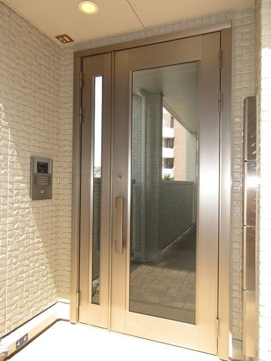 神奈川県横浜市保土ヶ谷区権太坂1(アパート)の賃貸物件の地図