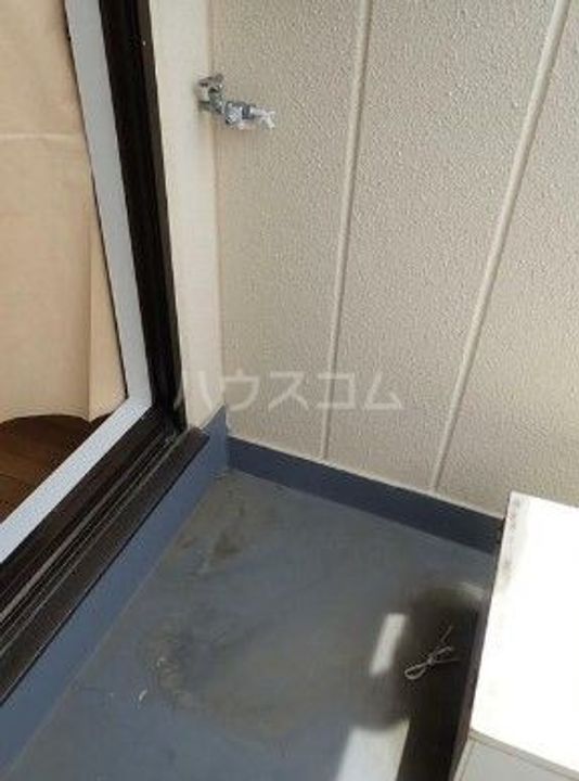 第六大興ビルのその他画像