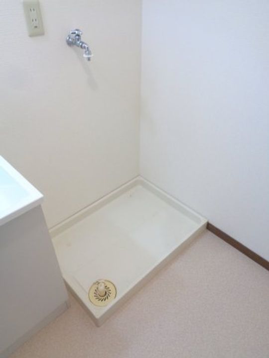 滋賀県湖南市石部東1(マンション)の賃貸物件のその他画像