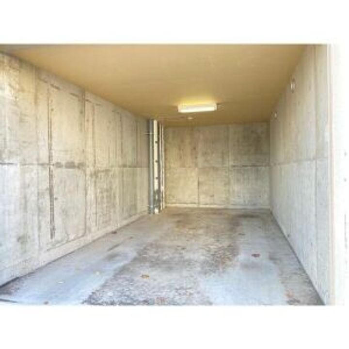 プレシャス27番館の地図