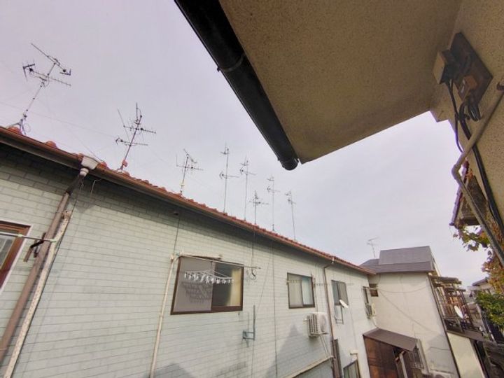 兵庫県川西市加茂1(一戸建)の賃貸物件のその他画像