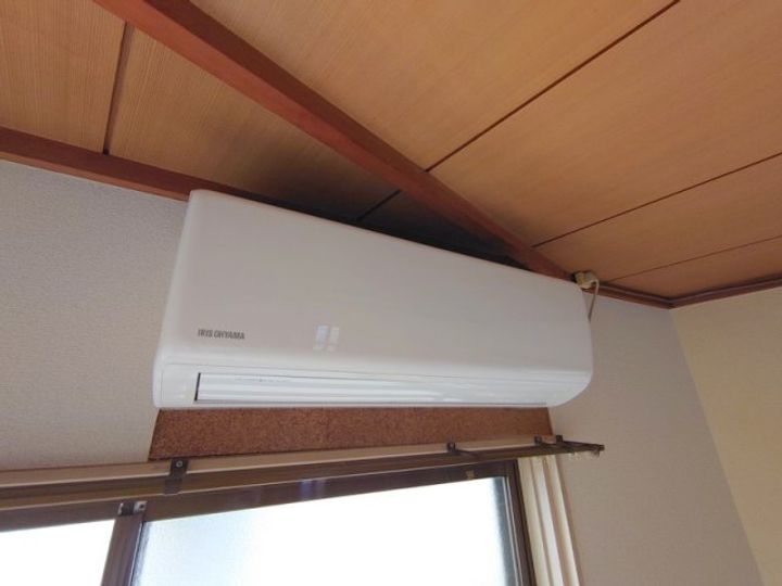 兵庫県川西市加茂1(一戸建)の賃貸物件のその他画像