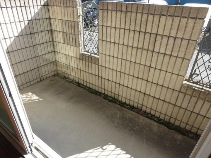 埼玉県さいたま市南区大字大谷口(アパート)の賃貸物件の内装