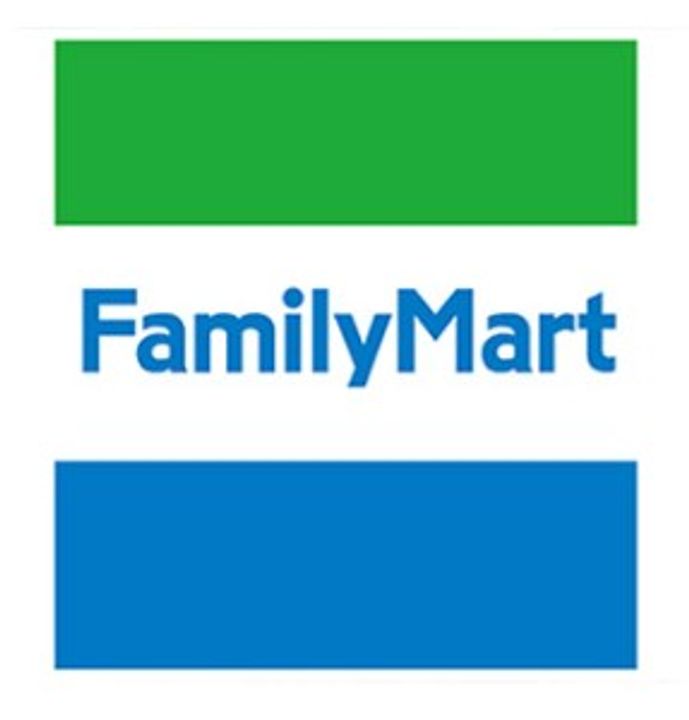 東京都杉並区上荻2(マンション)の賃貸物件の周辺