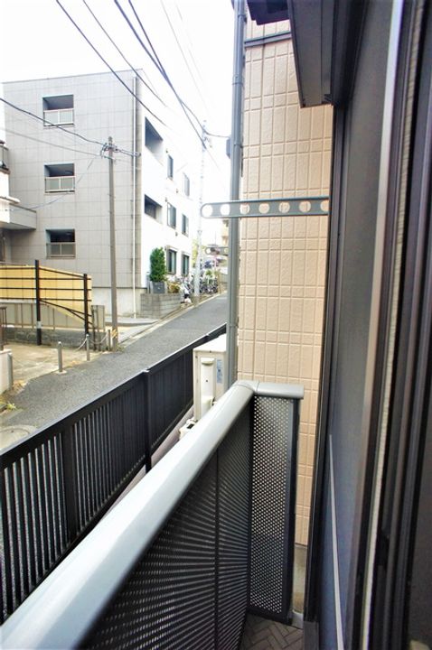 ジュネス下北沢のその他画像