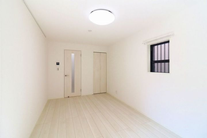 グランクオールお花茶屋クレストのその他画像