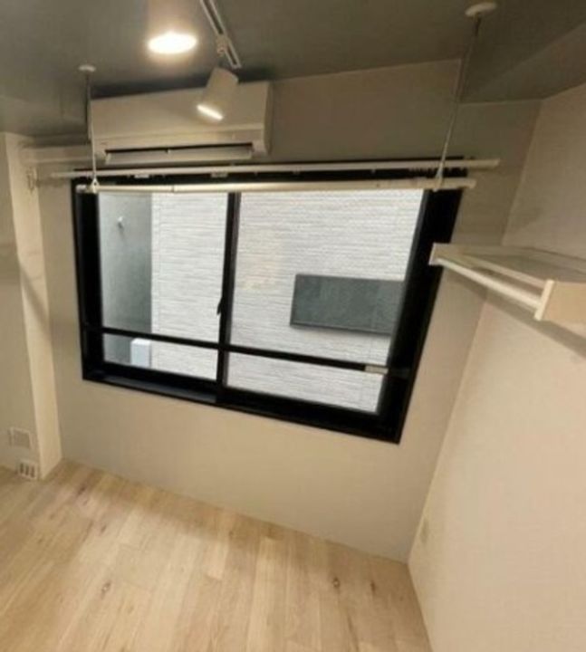 Glanz目白IIのその他画像