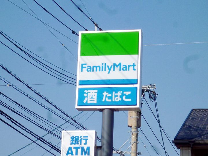 福岡県福岡市中央区小笹1(マンション)の賃貸物件の周辺