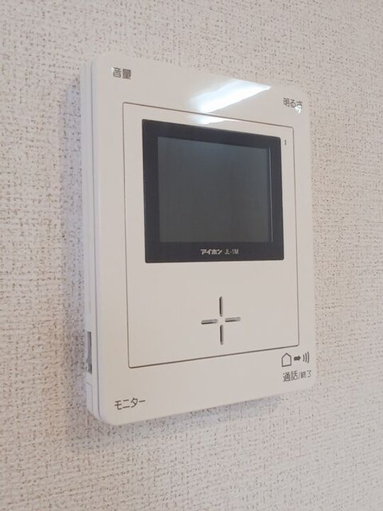 香川県善通寺市金蔵寺町(アパート)の賃貸物件の内装