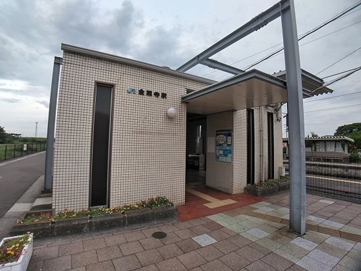 香川県善通寺市金蔵寺町(アパート)の賃貸物件の周辺