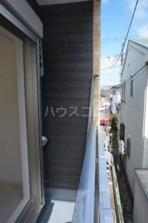 リブリ・アピンのその他画像