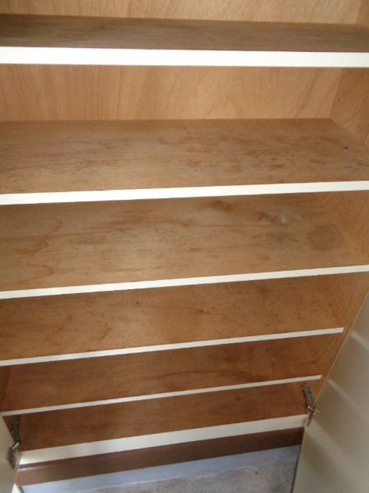 ラジカルのその他画像