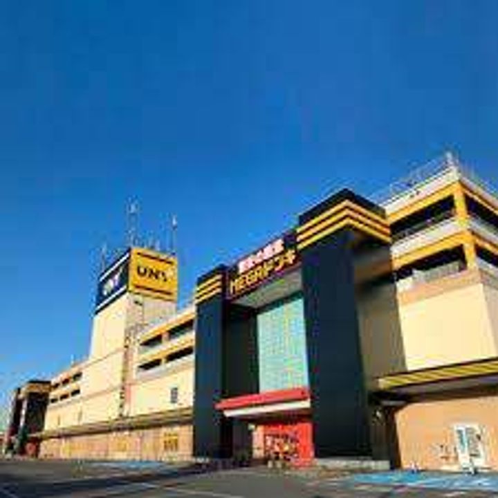 ラジカルの周辺