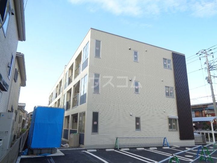 GREEN PARK 八千代緑が丘のその他画像