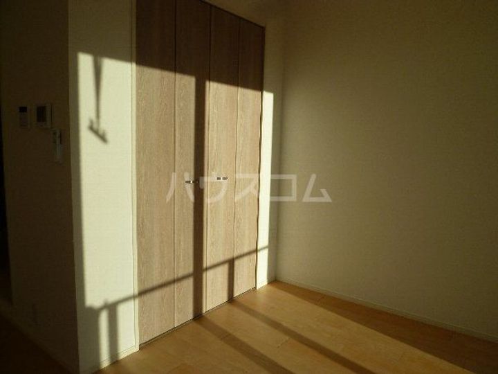 GREEN PARK 八千代緑が丘の内装