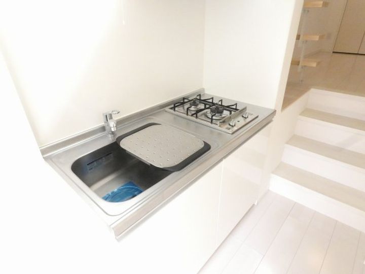 stabilita新栄のその他画像