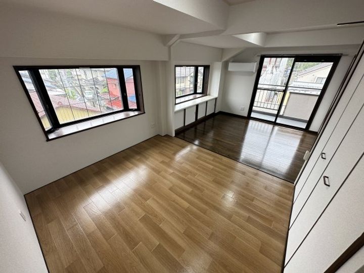 千葉県千葉市稲毛区稲毛2(マンション)の賃貸物件のその他画像