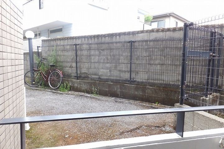 ボンヌール春日のその他画像