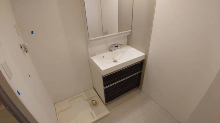 ウッドコート御南の内装