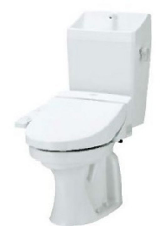 ウッドコート御南の内装