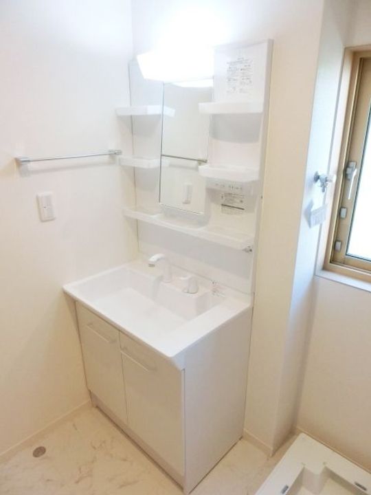 千葉県市原市姉崎西2(一戸建)の賃貸物件の内装