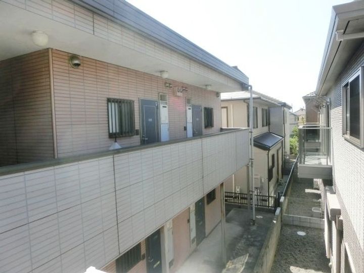 千葉県市原市姉崎西2(一戸建)の賃貸物件のその他画像