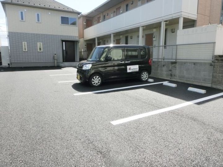 千葉県市原市姉崎西2(一戸建)の賃貸物件の地図