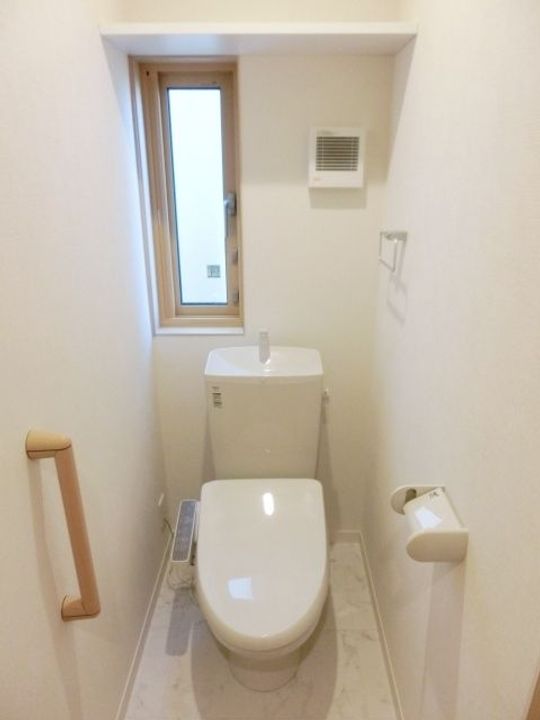 千葉県市原市姉崎西2(一戸建)の賃貸物件の内装