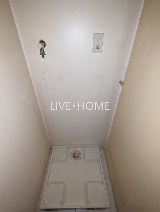 東京都杉並区高円寺南1(マンション)の賃貸物件のその他画像