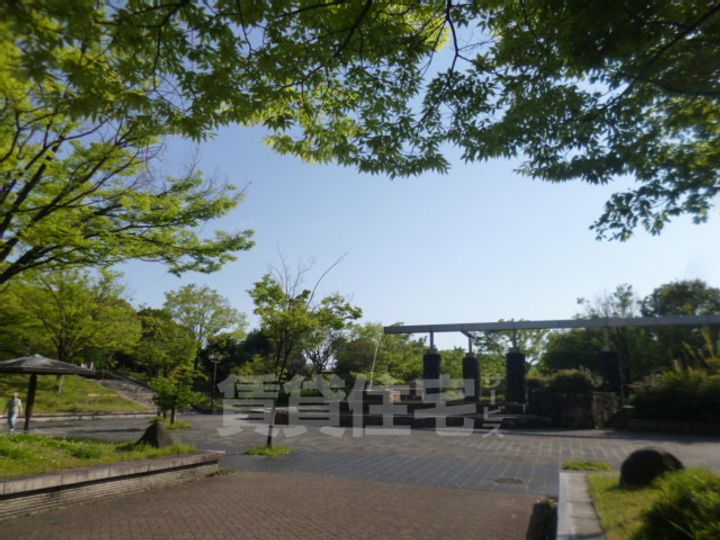 Felicita熱田(フェリチタアツタ)のその他画像