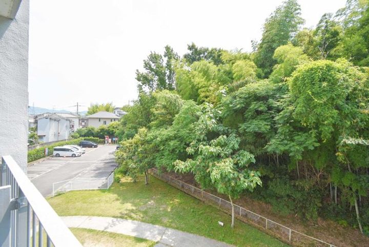 UR釈尊寺第二のその他画像