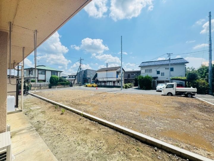 富士ハイムのその他画像