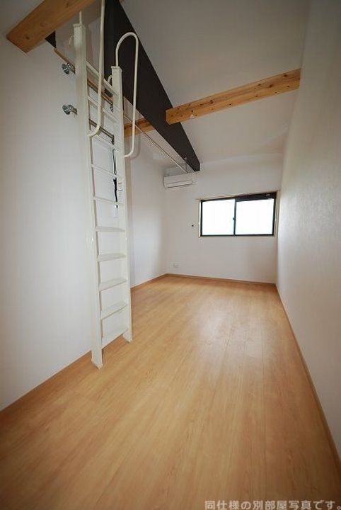 Loft ZEN Aのその他画像