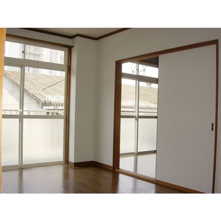 メゾンドサカイのその他画像